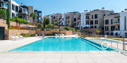 Real Estates picture 18 Ref. Nr. 81478