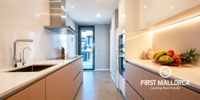 Real Estates picture 10 Ref. Nr. 81478