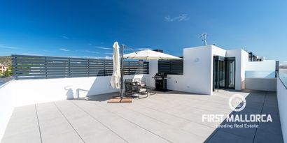 Real Estates picture 17 Ref. Nr. 81478