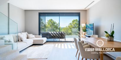 Real Estates picture 4 Ref. Nr. 81478