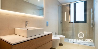 Real Estates picture 7 Ref. Nr. 81478