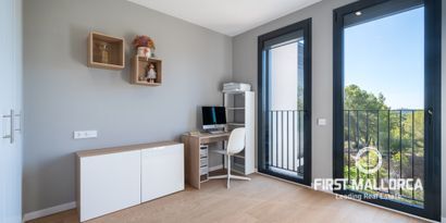 Real Estates picture 12 Ref. Nr. 81478