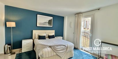 Inmobiliaria picture 7 Ref. Nº. 81443