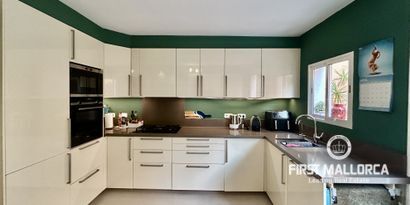 Inmobiliaria picture 16 Ref. Nº. 81443