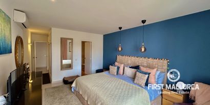 Inmobiliaria picture 3 Ref. Nº. 81443