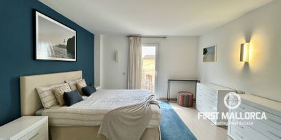 Inmobiliaria picture 8 Ref. Nº. 81443