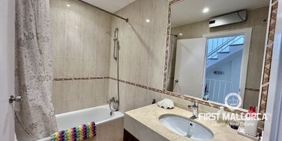 Inmobiliaria picture 9 Ref. Nº. 81443