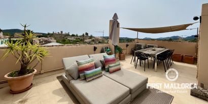 Inmobiliaria picture 1 Ref. Nº. 81443