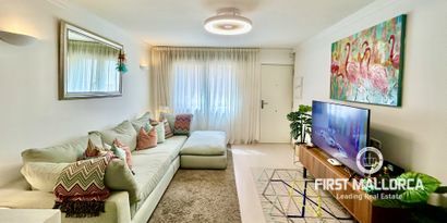 Inmobiliaria picture 13 Ref. Nº. 81443