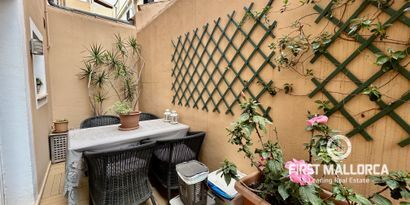 Inmobiliaria picture 18 Ref. Nº. 81443