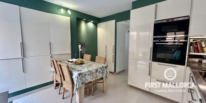 Inmobiliaria picture 17 Ref. Nº. 81443