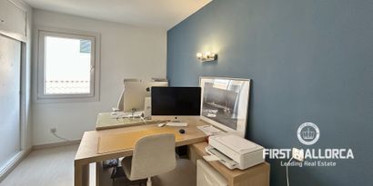 Inmobiliaria picture 11 Ref. Nº. 81443