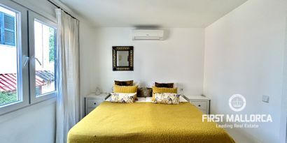 Inmobiliaria picture 6 Ref. Nº. 81443