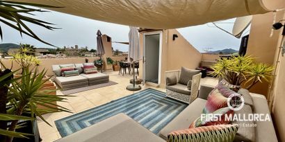 Inmobiliaria picture 0 Ref. Nº. 81443