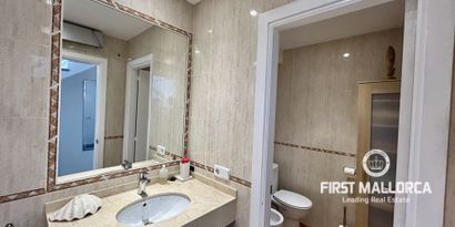 Inmobiliaria picture 10 Ref. Nº. 81443