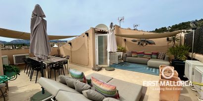 Inmobiliaria picture 2 Ref. Nº. 81443