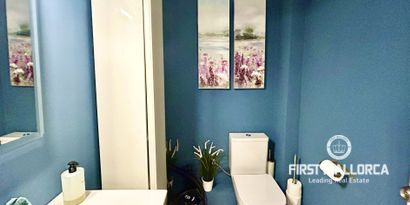 Inmobiliaria picture 15 Ref. Nº. 81443