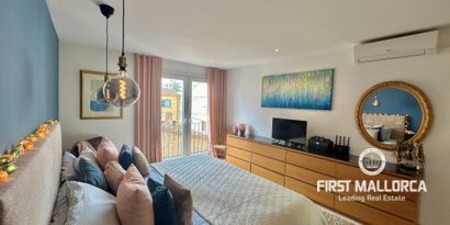 Inmobiliaria picture 4 Ref. Nº. 81443