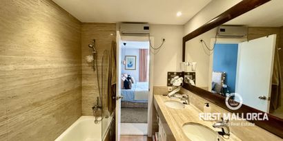 Inmobiliaria picture 5 Ref. Nº. 81443