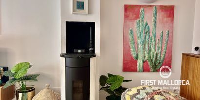 Inmobiliaria picture 14 Ref. Nº. 81443