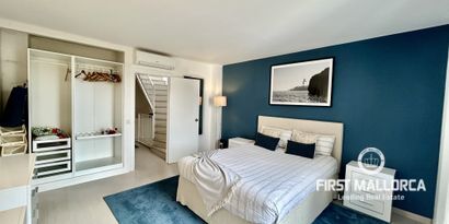 Inmobiliaria picture 12 Ref. Nº. 81443