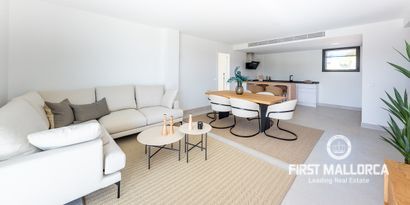 Inmobiliaria picture 3 Ref. Nº. 81493