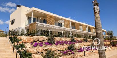 Inmobiliaria picture 2 Ref. Nº. 81493