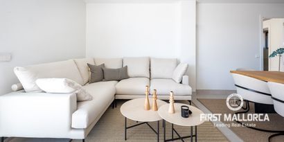 Inmobiliaria picture 4 Ref. Nº. 81493