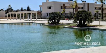 Inmobiliaria picture 1 Ref. Nº. 81493