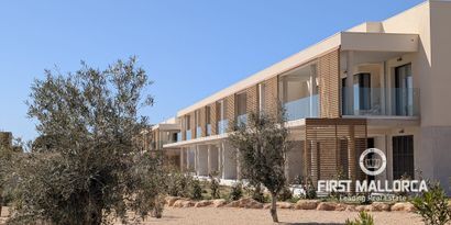 Inmobiliaria picture 0 Ref. Nº. 81493