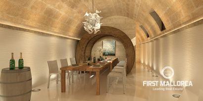 Inmobiliaria picture 5 Ref. Nº. 67385