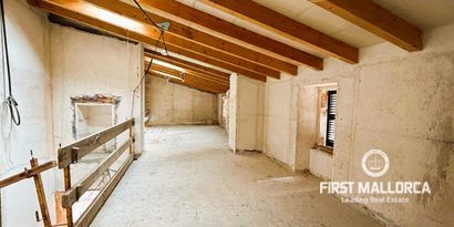 Inmobiliaria picture 8 Ref. Nº. 67385