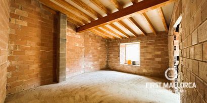 Inmobiliaria picture 9 Ref. Nº. 67385