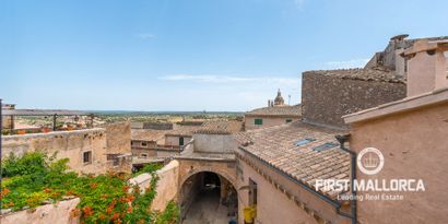 Inmobiliaria picture 1 Ref. Nº. 67385