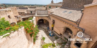Inmobiliaria picture 2 Ref. Nº. 67385
