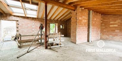 Inmobiliaria picture 6 Ref. Nº. 67385