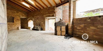 Inmobiliaria picture 7 Ref. Nº. 67385
