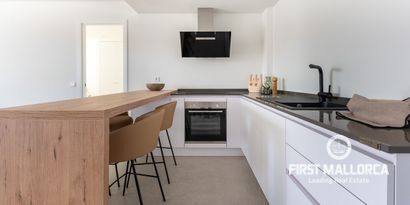 Inmobiliaria picture 6 Ref. Nº. 81498