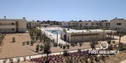 Inmobiliaria picture 1 Ref. Nº. 81498