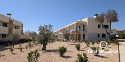 Inmobiliaria picture 0 Ref. Nº. 81498