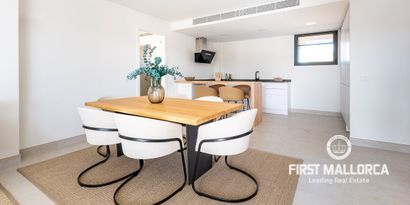 Inmobiliaria picture 7 Ref. Nº. 81498