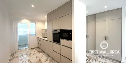 Real Estates picture 3 Ref. Nr. 81436