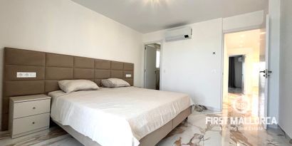 Real Estates picture 7 Ref. Nr. 81436