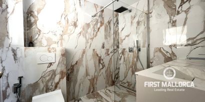 Real Estates picture 9 Ref. Nr. 81436