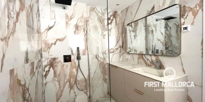 Real Estates picture 8 Ref. Nr. 81436