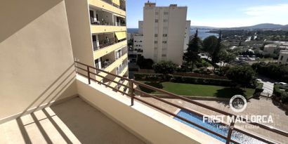 Real Estates picture 11 Ref. Nr. 81436