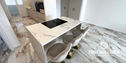 Real Estates picture 4 Ref. Nr. 81436