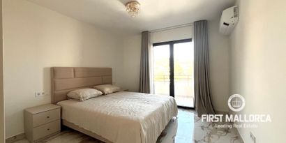 Real Estates picture 10 Ref. Nr. 81436