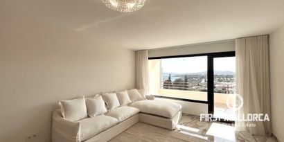 Real Estates picture 1 Ref. Nr. 81436