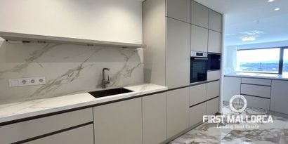 Real Estates picture 5 Ref. Nr. 81436